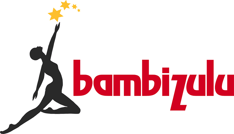 Bambizulu