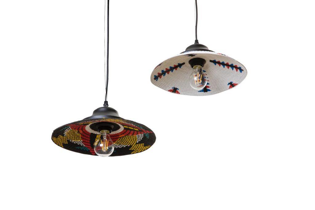 Alfred Lights Main
