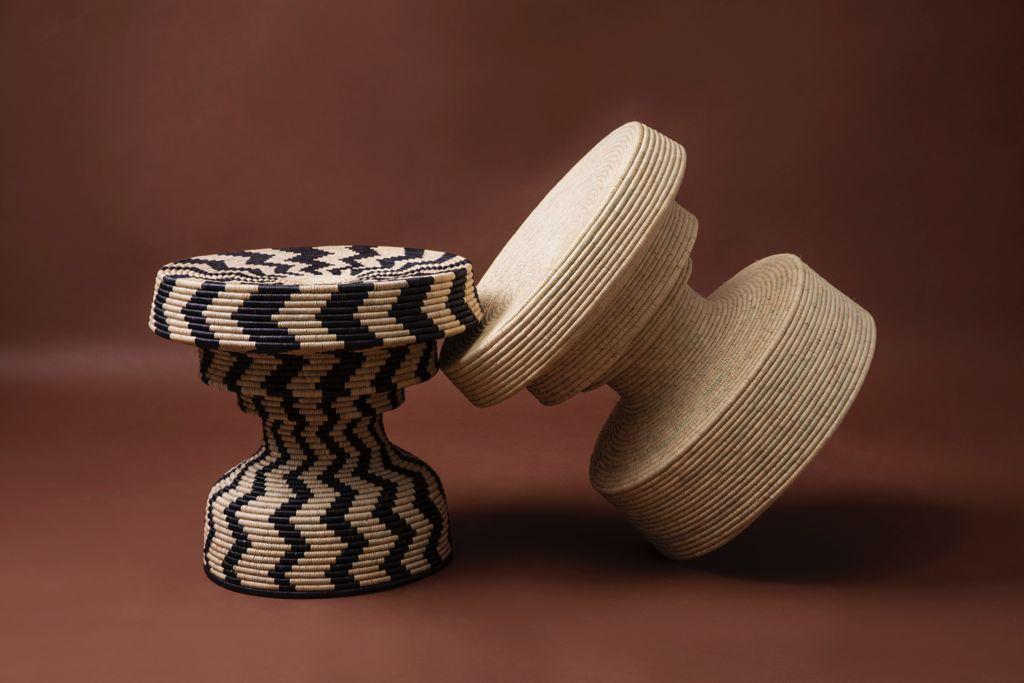 MashT Design Studio