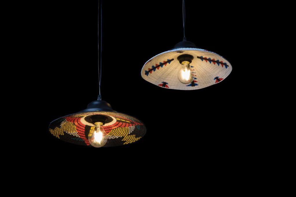 Alfred Lights 3