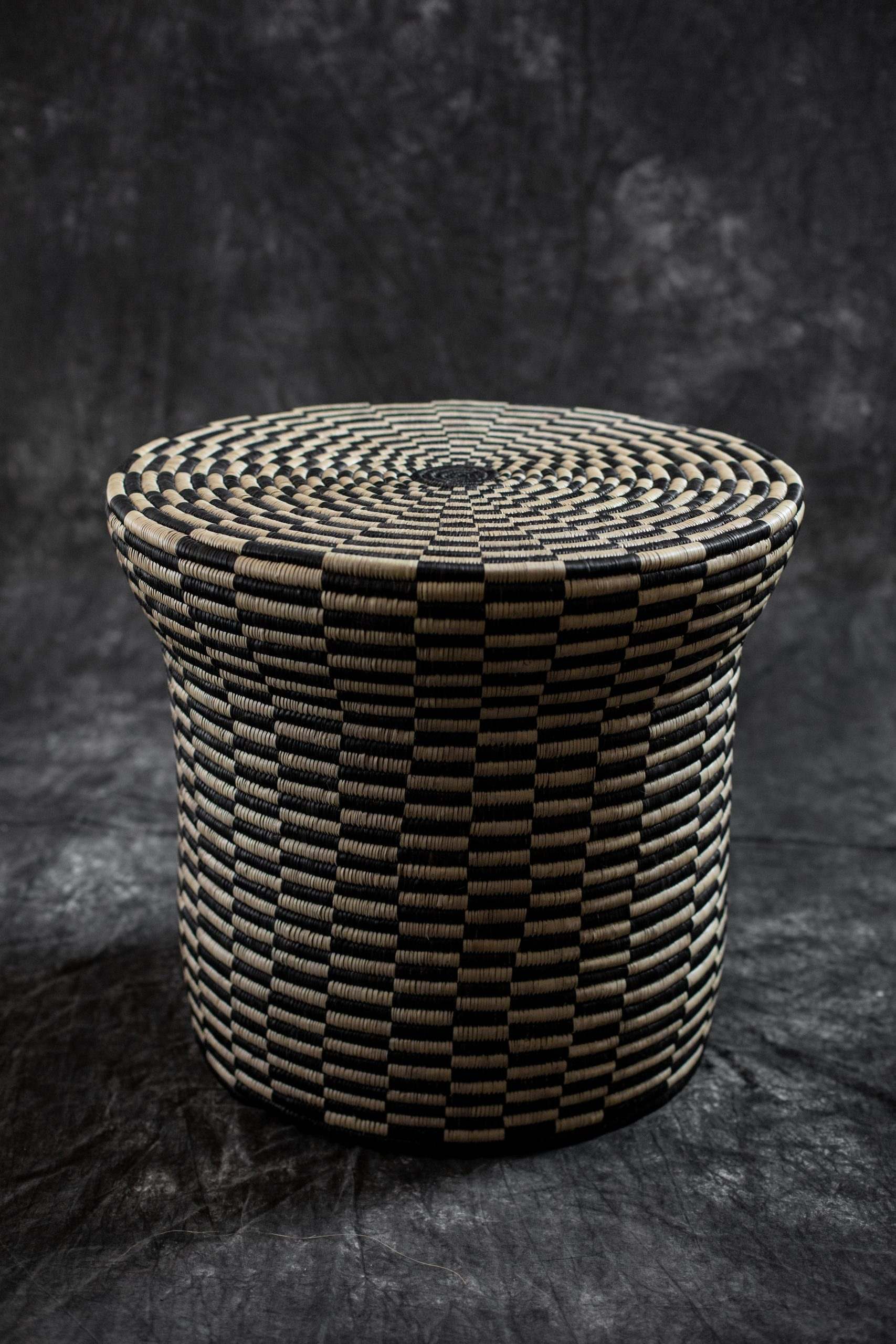 Bambizulu table