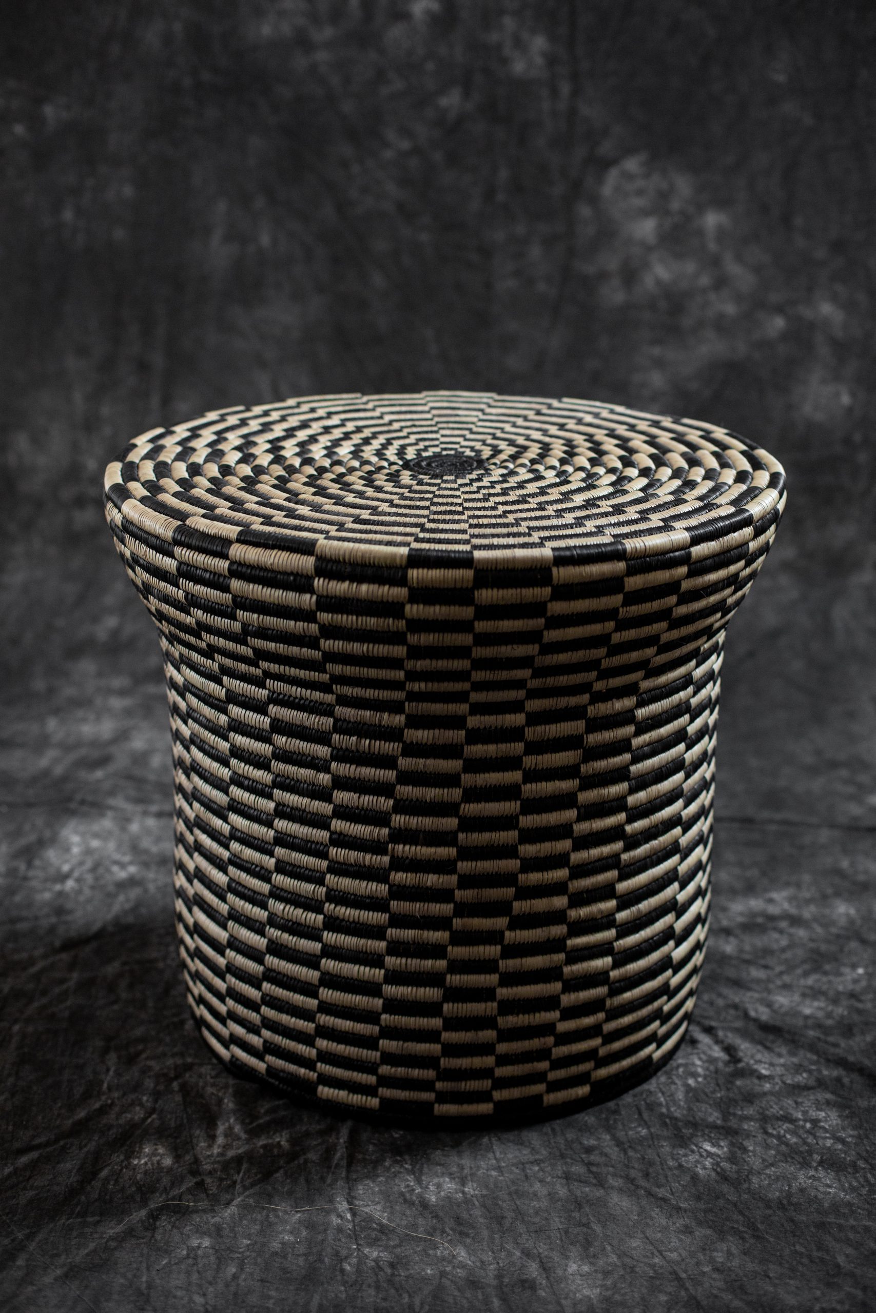 Bambizulu table