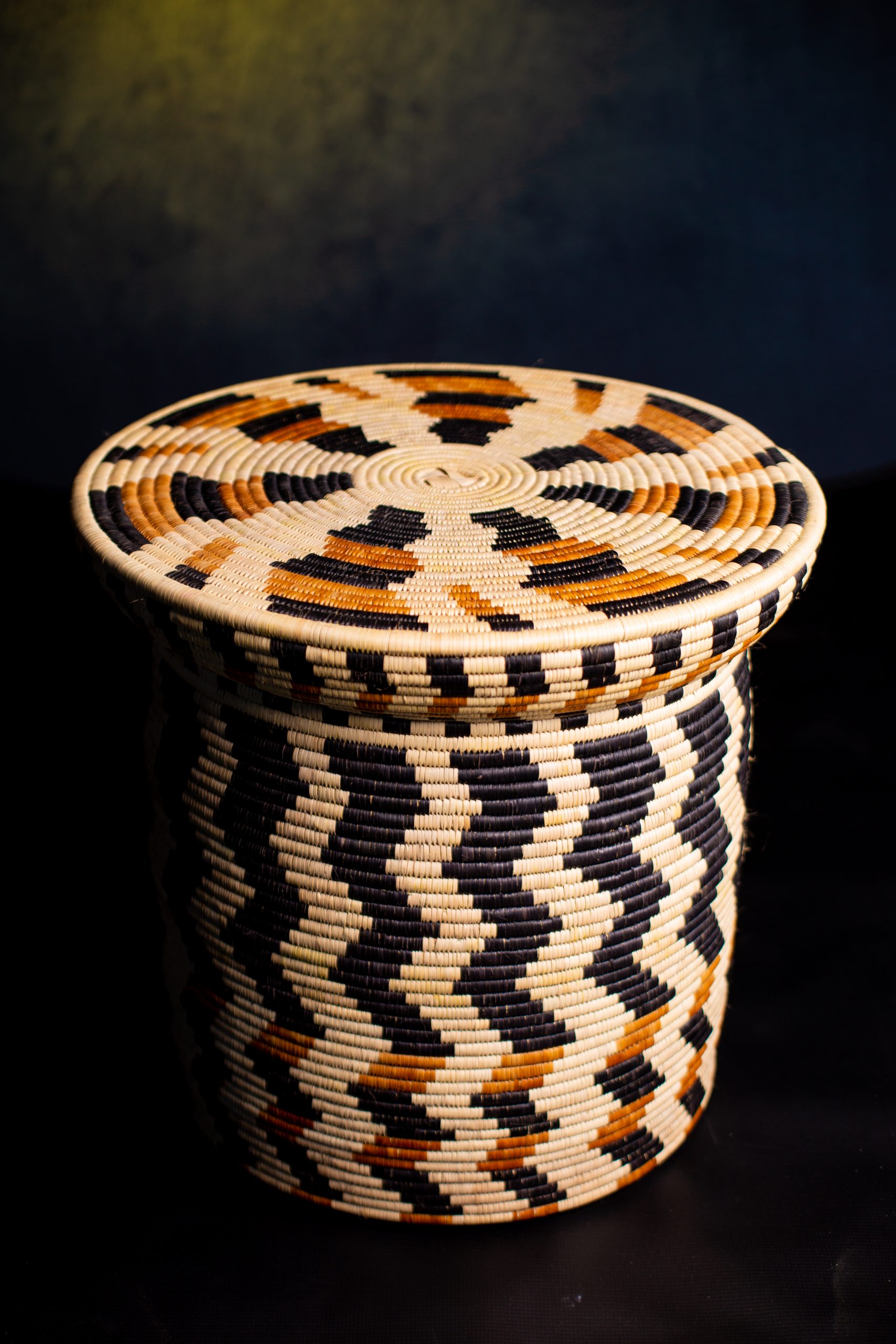 Bambizulu table 2